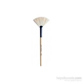 Jane Iredale Blush White Fun Brush Allık Fırçası