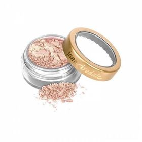 Jane Iredale Champagne 24K Gold Dust Minis