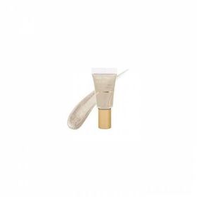 Jane Iredale Champagne 24K Gold Dust Minis