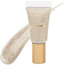 Jane Iredale Champagne 24K Gold Dust Minis