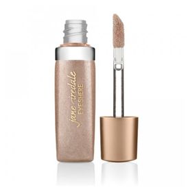 Jane Iredale Champagne 24K Gold Dust Minis