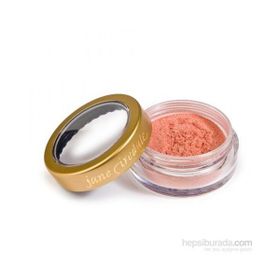 Jane Iredale Champagne 24K Gold Dust Minis