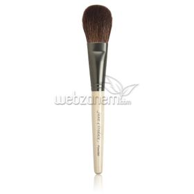 Jane Iredale Chisel Powder Özel El Bağlama Fırça Handi