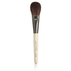 Jane Iredale Chisel Powder Özel El Bağlama Fırça Handi