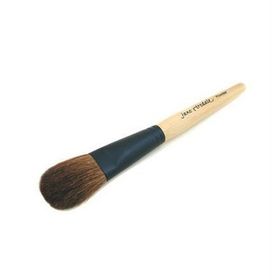 Jane Iredale Chisel Powder Özel El Bağlama Fırça Handi