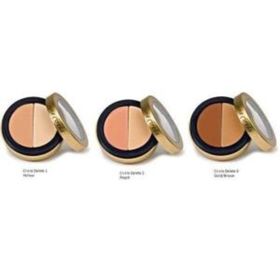 Jane Iredale Circle Delete Concealer