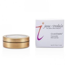 Jane Iredale Circle Delete Concealer