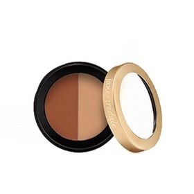 Jane Iredale Circle Delete Concealer