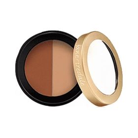 Jane Iredale Circle Delete Concealer