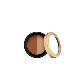 Jane Iredale Circle Delete Concealer