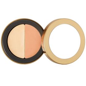 Jane iredale Circle Delete