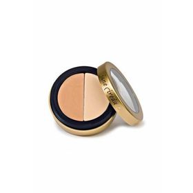 Jane iredale Circle Delete
