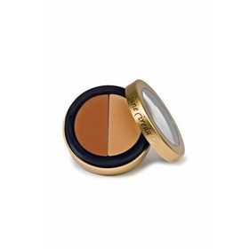 Jane iredale Circle Delete