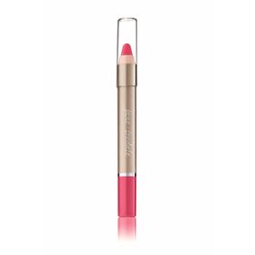Jane Iredale Crayon Dudak Kalemi