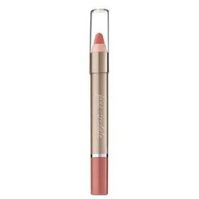 Jane Iredale Crayon Dudak Kalemi