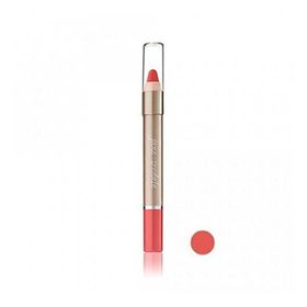 Jane Iredale Crayon Dudak Kalemi