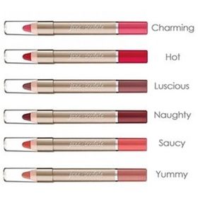 Jane Iredale Crayon Dudak Kalemi