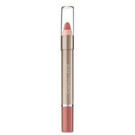Jane Iredale Crayon Dudak Kalemi