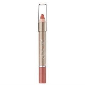 Jane Iredale Crayon Dudak Kalemi