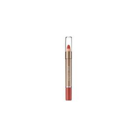 Jane Iredale Crayon Dudak Kalemi