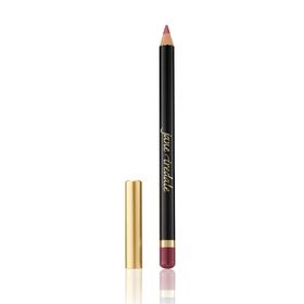 Jane Iredale Crayon Dudak Kalemi