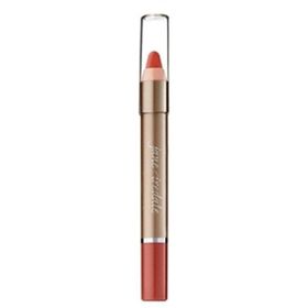 Jane Iredale Crayon Dudak Kalemi