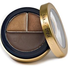Jane Iredale Cream To Powder Eyeliner