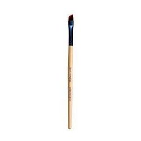 Jane Iredale Cream To Powder Eyeliner