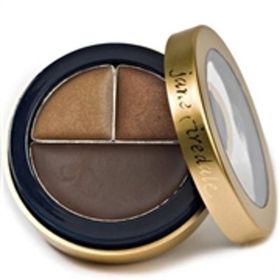Jane Iredale Cream To Powder Eyeliner