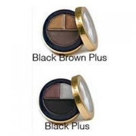 Jane Iredale Cream To Powder Eyeliner