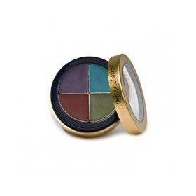 Jane Iredale Cream To Powder Eyeliner