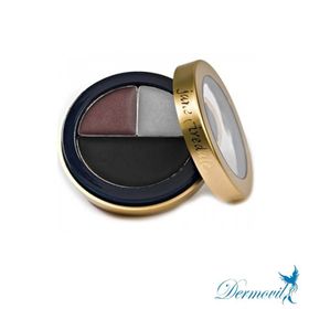 Jane Iredale Cream To Powder Eyeliner