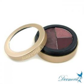 Jane Iredale Cream To Powder Eyeliner