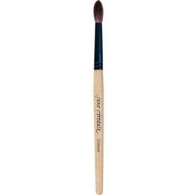 Jane Iredale Crease Brush Çizgi Fırça