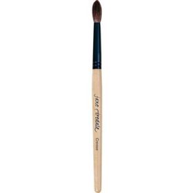 Jane Iredale Crease Brush Çizgi Fırça