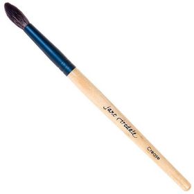 Jane Iredale Crease Brush Çizgi Fırça
