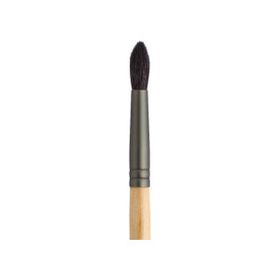 Jane Iredale Crease Brush Çizgi Fırça