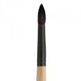 Jane Iredale Crease Brush Çizgi Fırça