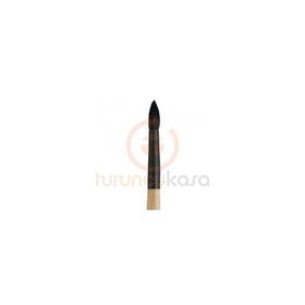 Jane Iredale Crease Brush Çizgi Fırça