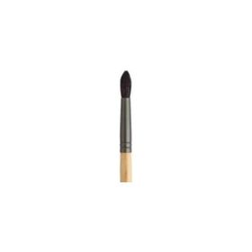 Jane Iredale Crease Brush Çizgi Fırça