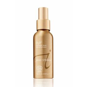 Jane Iredale D2O Hydration Spray 90 ml Nemlendirici Sprey