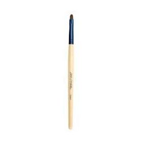 Jane Iredale Detail Brush Detay Fırça