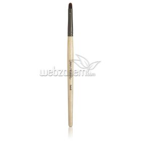 Jane Iredale Detail Brush Detay Fırça