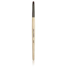 Jane Iredale Detail Brush Detay Fırça