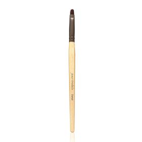 Jane Iredale Detail Brush Detay Fırça