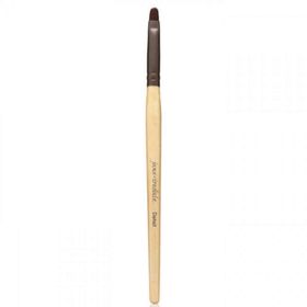 Jane Iredale Detail Brush Detay Fırça