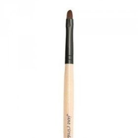 Jane Iredale Detail Brush Detay Fırça