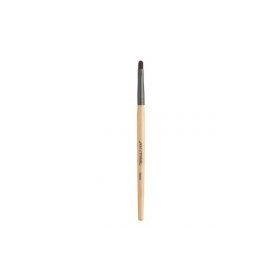Jane Iredale Detail Brush Detay Fırça