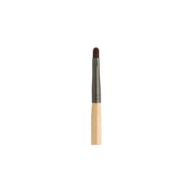 Jane Iredale Detail Brush Detay Fırça