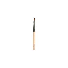 Jane Iredale Detail Brush Detay Fırça